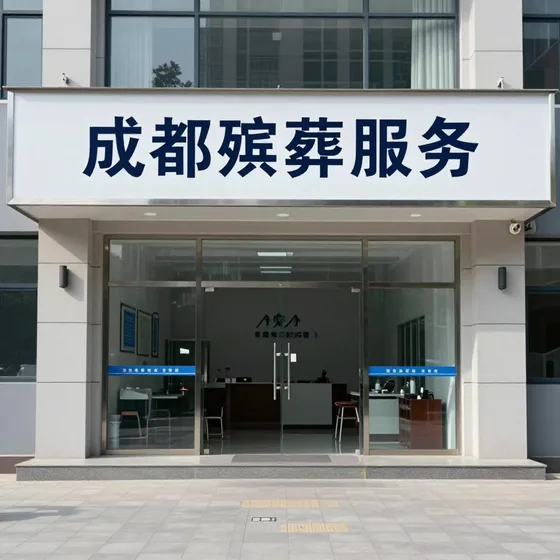 离心行业解析